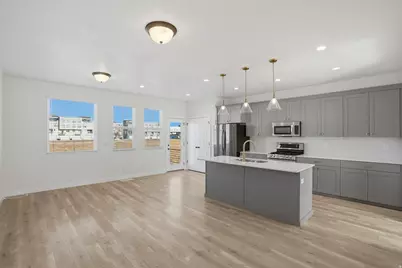 5028 W Daybreak Pkwy, South Jordan, UT 84009 - Photo 10