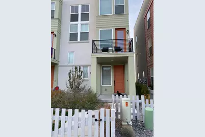 5028 W Daybreak Pkwy, South Jordan, UT 84009 - Photo 2