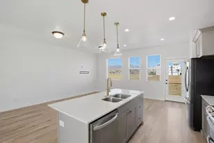 5028 W Daybreak Pkwy, South Jordan, UT 84009 - Photo 8
