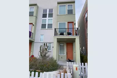 5028 W Daybreak Pkwy, South Jordan, UT 84009 - Photo 18