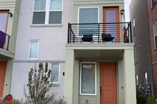 5028 W Daybreak Pkwy, South Jordan, UT 84009 - Photo 18