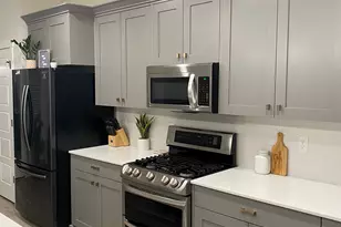 5028 W Daybreak Pkwy, South Jordan, UT 84009 - Photo 4