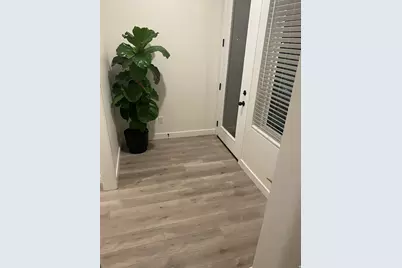 5028 W Daybreak Pkwy, South Jordan, UT 84009 - Photo 16