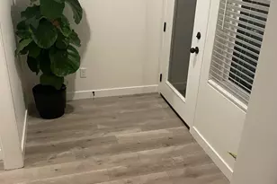 5028 W Daybreak Pkwy, South Jordan, UT 84009 - Photo 16