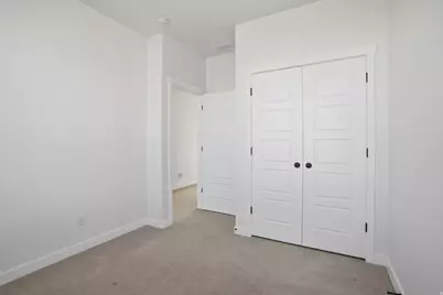5028 W Daybreak Pkwy, South Jordan, UT 84009 - Photo 20