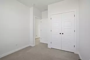 5028 W Daybreak Pkwy, South Jordan, UT 84009 - Photo 20