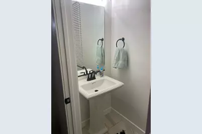 5028 W Daybreak Pkwy, South Jordan, UT 84009 - Photo 14