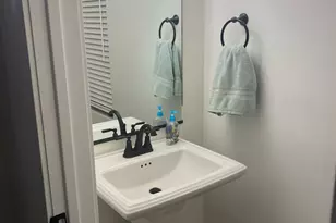 5028 W Daybreak Pkwy, South Jordan, UT 84009 - Photo 14