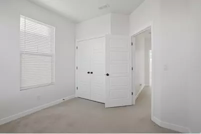 5028 W Daybreak Pkwy, South Jordan, UT 84009 - Photo 16