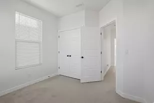 5028 W Daybreak Pkwy, South Jordan, UT 84009 - Photo 16