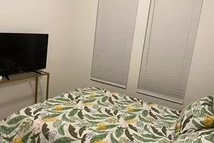 5028 W Daybreak Pkwy, South Jordan, UT 84009 - Photo 10