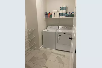 5028 W Daybreak Pkwy, South Jordan, UT 84009 - Photo 6