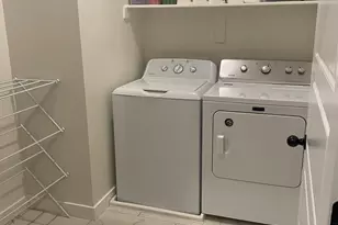 5028 W Daybreak Pkwy, South Jordan, UT 84009 - Photo 6