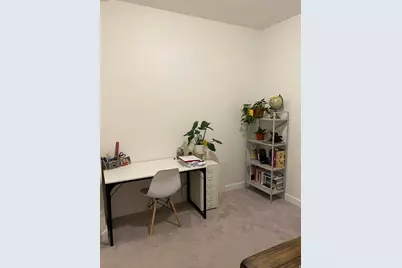 5028 W Daybreak Pkwy, South Jordan, UT 84009 - Photo 12