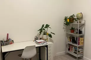 5028 W Daybreak Pkwy, South Jordan, UT 84009 - Photo 12