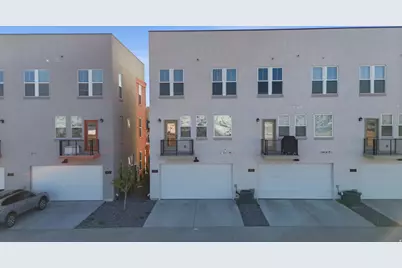 5028 W Daybreak Pkwy, South Jordan, UT 84009 - Photo 22