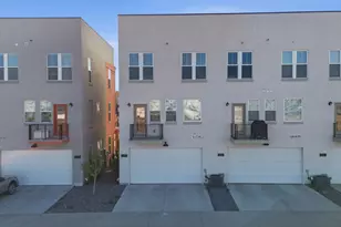 5028 W Daybreak Pkwy, South Jordan, UT 84009 - Photo 22