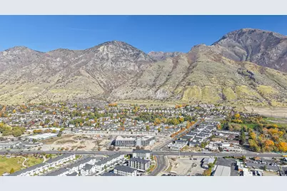 1141 E 1320 S #A302, Provo, UT 84606 - Photo 16