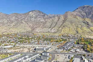 1141 E 1320 S, Provo, UT 84606 - Photo 16