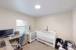 1141 E 1320 S, Provo, UT 84606 - Photo 10