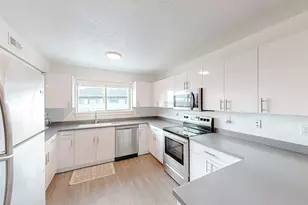 1141 E 1320 S, Provo, UT 84606 - Photo 1
