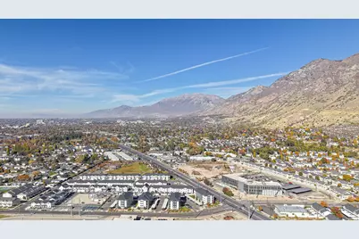 1141 E 1320 S #A302, Provo, UT 84606 - Photo 18