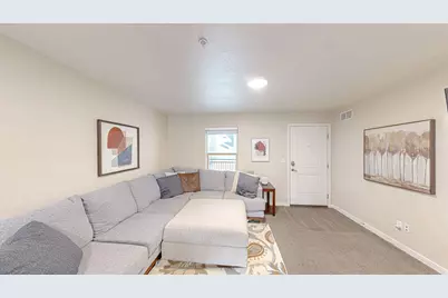 1141 E 1320 S #A302, Provo, UT 84606 - Photo 6