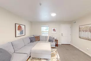 1141 E 1320 S, Provo, UT 84606 - Photo 6