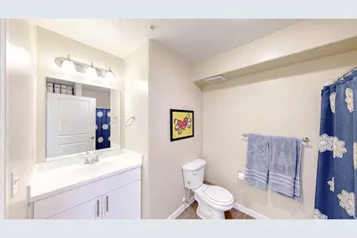 1141 E 1320 S #A302, Provo, UT 84606 - Photo 8