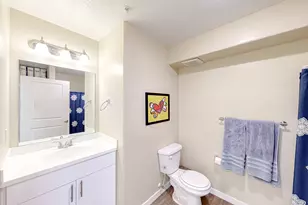 1141 E 1320 S, Provo, UT 84606 - Photo 8