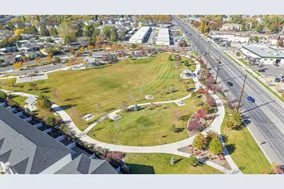 1141 E 1320 S #A302, Provo, UT 84606 - Photo 14