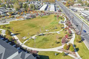 1141 E 1320 S, Provo, UT 84606 - Photo 14