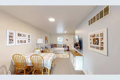 1141 E 1320 S #A302, Provo, UT 84606 - Photo 4