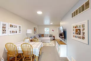 1141 E 1320 S, Provo, UT 84606 - Photo 4