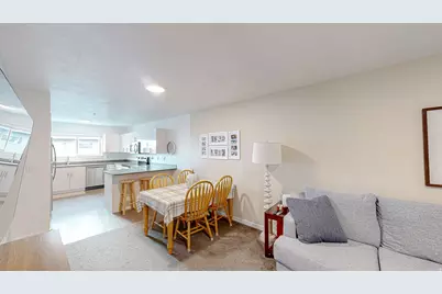 1141 E 1320 S #A302, Provo, UT 84606 - Photo 6