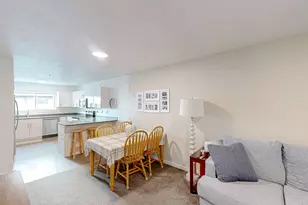 1141 E 1320 S, Provo, UT 84606 - Photo 6