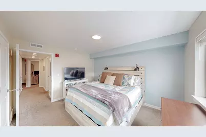 1141 E 1320 S #A302, Provo, UT 84606 - Photo 10