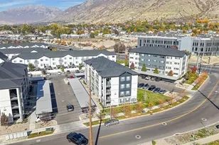 1141 E 1320 S, Provo, UT 84606 - Photo 1