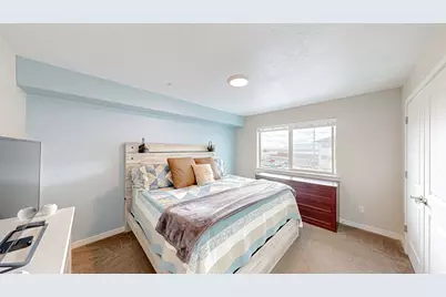 1141 E 1320 S #A302, Provo, UT 84606 - Photo 4