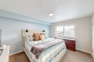 1141 E 1320 S, Provo, UT 84606 - Photo 4