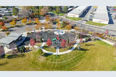 1141 E 1320 S #A302, Provo, UT 84606 - Photo 12