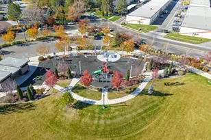 1141 E 1320 S, Provo, UT 84606 - Photo 12