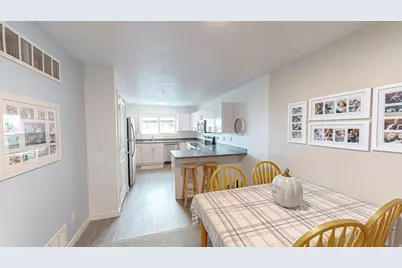 1141 E 1320 S #A302, Provo, UT 84606 - Photo 2