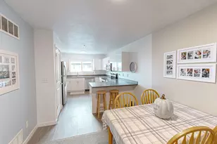 1141 E 1320 S, Provo, UT 84606 - Photo 2