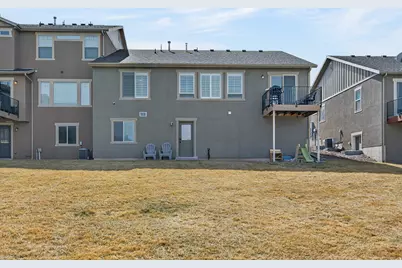 5212 W Courtly Ln, Herriman, UT 84096 - Photo 26