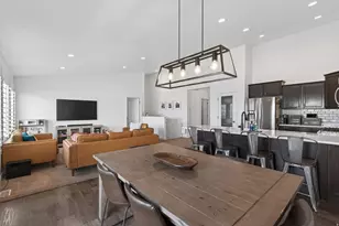 5212 W Courtly Ln, Herriman, UT 84096 - Photo 6