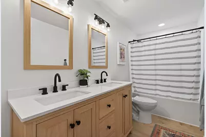 5212 W Courtly Ln, Herriman, UT 84096 - Photo 22