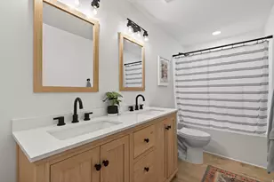 5212 W Courtly Ln, Herriman, UT 84096 - Photo 22