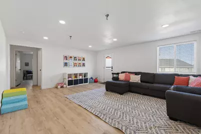 5212 W Courtly Ln, Herriman, UT 84096 - Photo 20