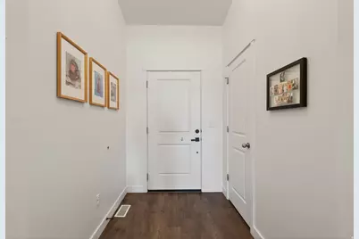 5212 W Courtly Ln, Herriman, UT 84096 - Photo 18